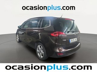Opel Zafira Tourer 1.6 CDTi S&S Expression 88 kW (120 CV)