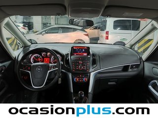 Opel Zafira Tourer 1.6 CDTi S&S Expression 88 kW (120 CV)