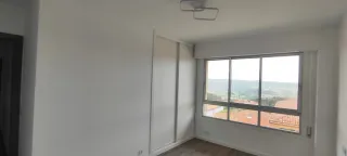 Se alquila piso reformado en Os Tilos (Teo)