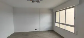 Se alquila piso reformado en Os Tilos (Teo)