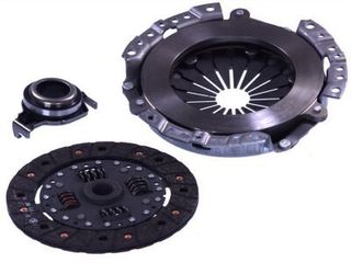 Kit de embrague nuevo para Lancia Dedra 2.0 Turbo