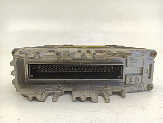 CENTRALITA MOTOR UCE SEAT CORDOBA BERLINA (6K2) A