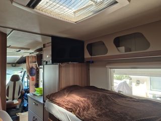 Weinsberg Pepper 2017