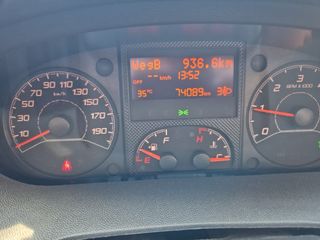 Weinsberg Pepper 2017