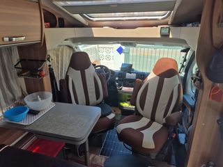 Weinsberg Pepper 2017