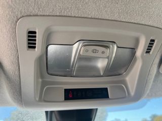 Citroën C3 BlueHDi 75KW (100CV) S&S Feel