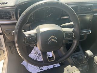 Citroën C3 BlueHDi 75KW (100CV) S&S Feel