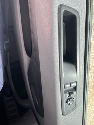 Opel Vivaro 1.5 Diésel 74kW (100CV) S Std Select
