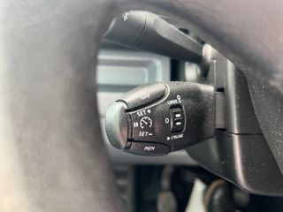 Opel Vivaro 1.5 Diésel 74kW (100CV) S Std Select