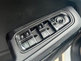 Porsche Macan Macan S