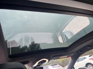 Porsche Macan Macan S