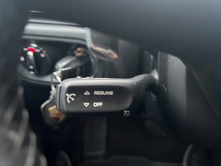 Porsche Macan Macan S