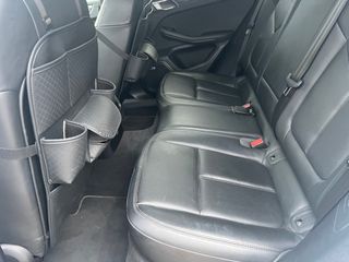 Porsche Macan Macan S