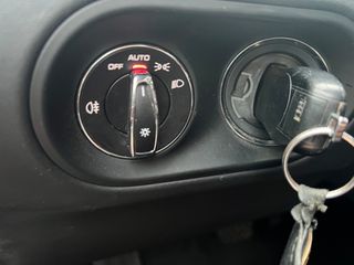 Porsche Macan Macan S