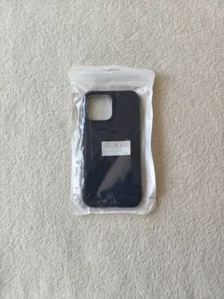 Funda Spigen iPhone 14 Pro Max / 15 Pro Max