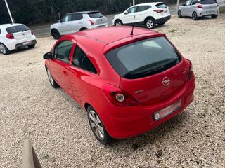 Opel Corsa Enjoy 1.3 CDTi
