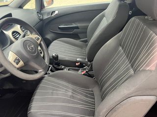Opel Corsa Enjoy 1.3 CDTi