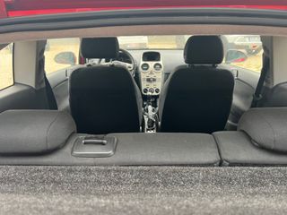 Opel Corsa Enjoy 1.3 CDTi