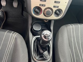 Opel Corsa Enjoy 1.3 CDTi
