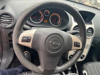 Opel Corsa Enjoy 1.3 CDTi