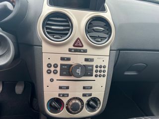 Opel Corsa Enjoy 1.3 CDTi