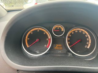 Opel Corsa Enjoy 1.3 CDTi