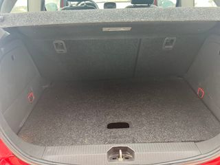 Opel Corsa Enjoy 1.3 CDTi
