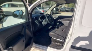 Renault KANGOO RENAULT KANGOO
