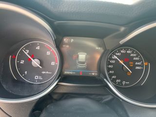 Alfa Romeo Stelvio 2.2 Diésel 132kW (180CV) Stelvio RWD