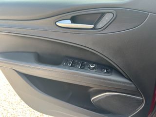 Alfa Romeo Stelvio 2.2 Diésel 132kW (180CV) Stelvio RWD