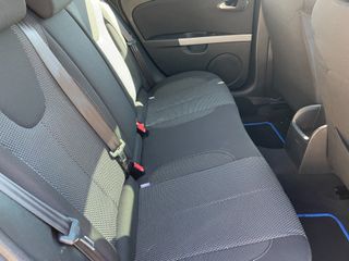 SEAT León 1.8 TSI 160cv Sport