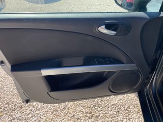 SEAT León 1.8 TSI 160cv Sport
