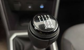 Dacia Sandero Sandero Stepway ECO-G Extreme Go 74kW Extreme Go