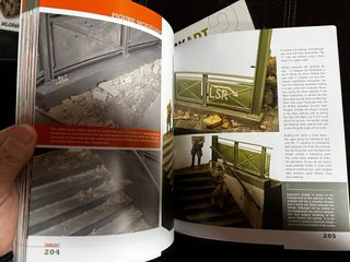 Tankart 2: WWII Allied Armor carri alleati della seconda guerra mondiale