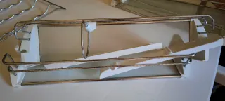 Accesorios para Nevera