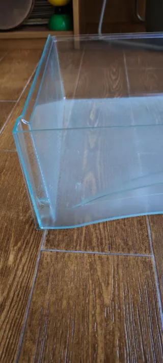 Accesorios para Nevera