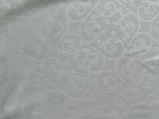 Camiseta Fútbol España Adidas Talla L