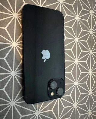 iPhone 13 Apple