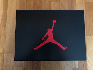 Air Jordan 5 Retro "Medium Soft Pink" (2025)