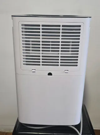 Purificador de aire CONOPU