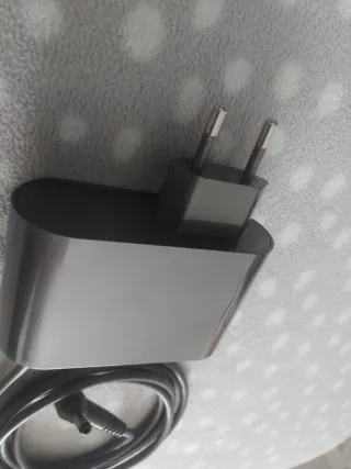 Cargador Dyson V15, V12, V11, V10 Original