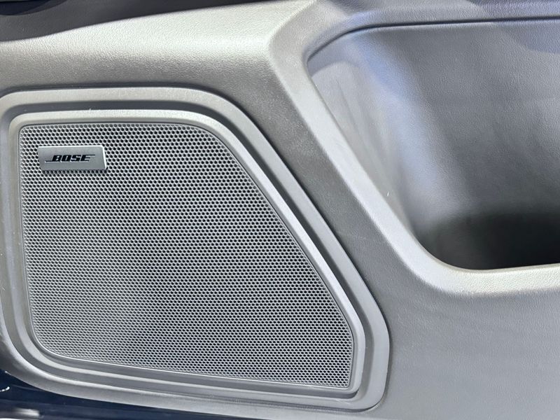 Porsche Macan 2018, foto 15