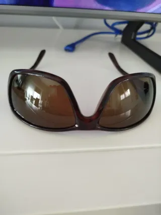 Gafas de sol Arnette polarizadas mujer