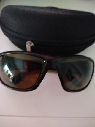 Gafas de sol Arnette polarizadas mujer