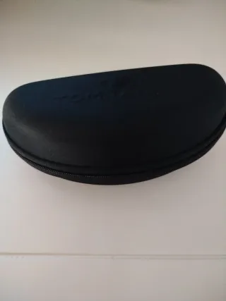 Gafas de sol Arnette polarizadas mujer