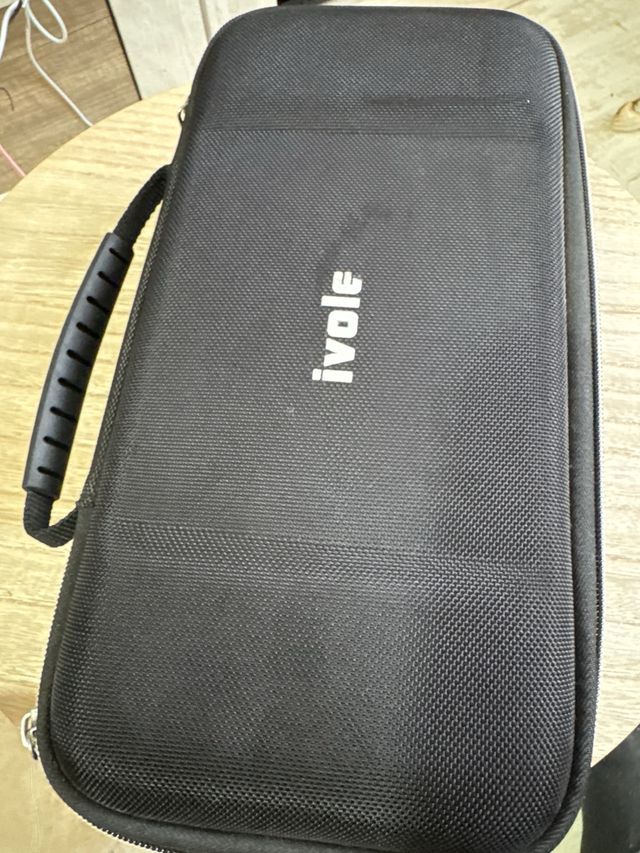 ASUS ROG Ally Extreme RC71L-NH001W Blanca