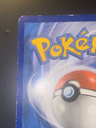 Celebi V Alternative Art FST 245/264 Colpo Fusione