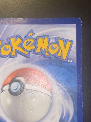 Celebi V Alternative Art FST 245/264 Colpo Fusione