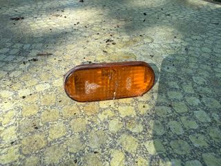 Intermitente aleta VW Golf/Polo