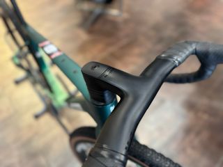 MMR SIMUN 00 2026 Talla S